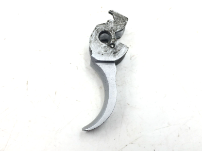 Smith & Wesson 4006 .40S&W, Pistol Parts: Trigger - Image 2