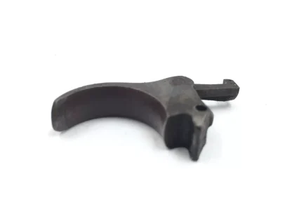 Harrington & Richardson Young American DA, 22 Rim Fire Revolver Parts: Trigger - Image 3