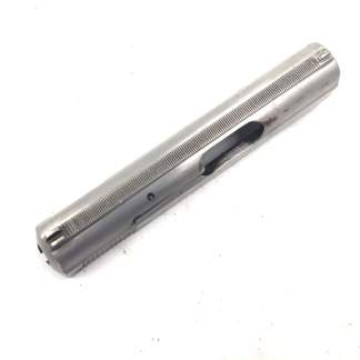 Browning Baby .25ACP, Pistol Parts: Slide