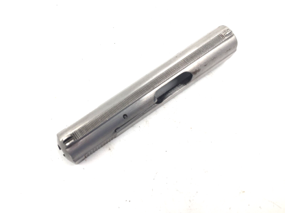 Browning Baby .25ACP, Pistol Parts: Slide