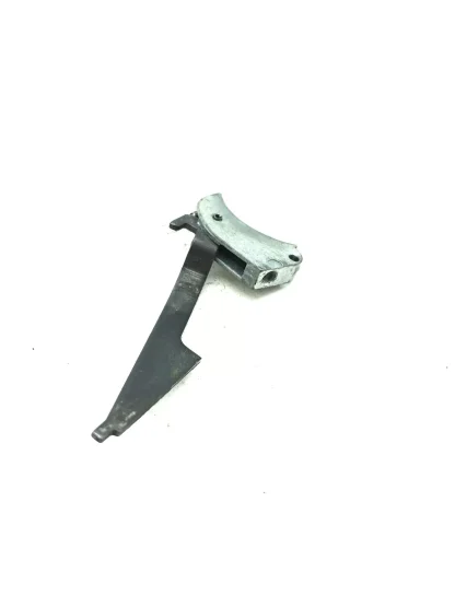 Bryco Jennings Nine 9mm, Pistol parts, Trigger