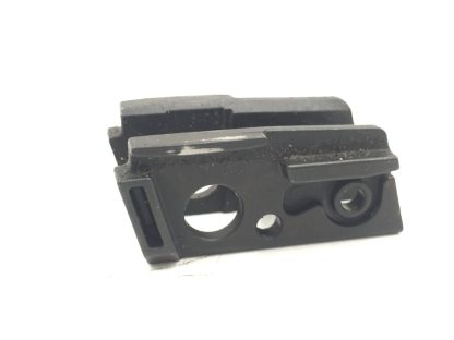 Smith & Wesson M&P Shield EZ M2.0 9mm, Pistol Parts: Support - Image 2