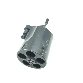 Smith & Wesson Bodyguard .38Spl, Revolver Parts, Cylinder