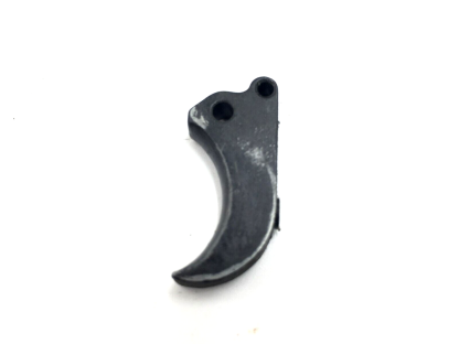 RG RG-42 .25ACP, Pistol Parts: Trigger - Image 3