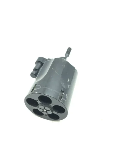 Smith & Wesson Bodyguard .38Spl, Revolver Parts, Cylinder