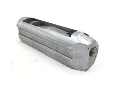 Remington 870 Wingmaster 12 Gauge, Shotgun Parts: Bolt, Slide - Image 2