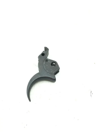 Smith & Wesson Bodyguard .38Spl, Revolver Parts, Trigger - Image 3