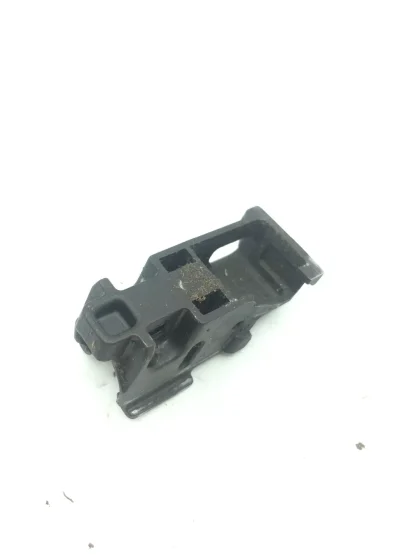 Taurus PTIIIG2 9mm, Pistol Parts, Support - Image 3
