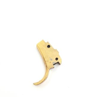 Browning Citori Upland Special 12gauge, shotgun parts, trigger