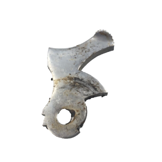 ERA SB 410 Gauge, Shotgun Part: Hammer