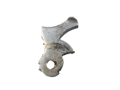 ERA SB 410 Gauge, Shotgun Part: Hammer