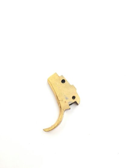 Browning Citori Upland Special 12gauge, shotgun parts, trigger
