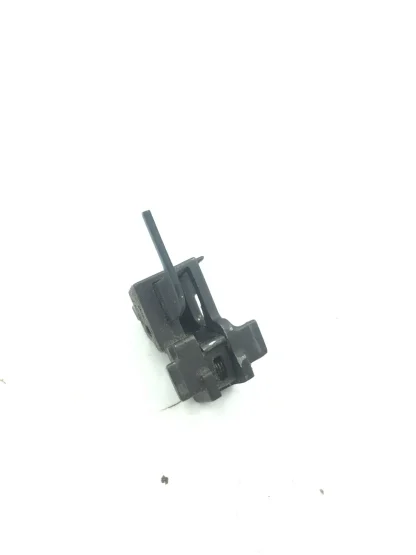 Taurus PTIIIG2 9mm, Pistol Parts, Housing - Image 3