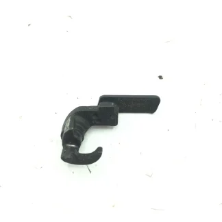 Taurus PTIIIG2 9mm, Pistol Parts, Safety