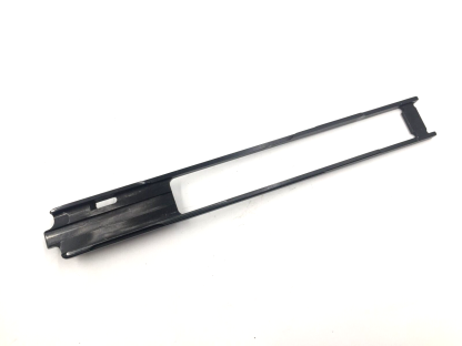 Tri-Star Cobra II 12 Gauge, Shotgun Parts: Action Bar Slide