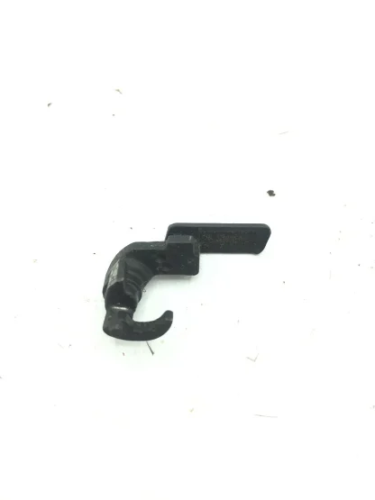 Taurus PTIIIG2 9mm, Pistol Parts, Safety