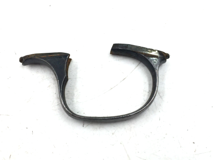 Smith & Wesson 4th .32S&W, Revolver Parts: Trigger Guard