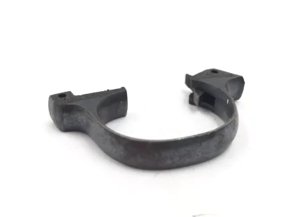 Harrington & Richardson Young American DA, 22 Rim Fire Revolver Parts: Guard - Image 3