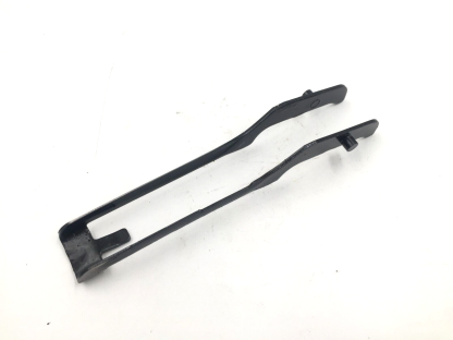 Mossberg Maverick 88 12 Gauge, Shotgun Parts: Elevator - Image 3