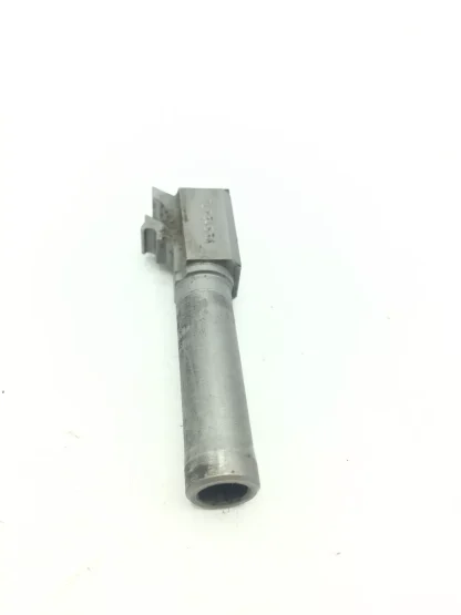 Taurus PTIIIG2A 9mm, Pistol Parts, Barrel