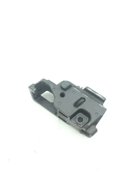 Taurus PTIIIG2A 9mm, Pistol Parts, Support - Image 3