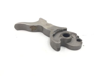 Heritage Rough Rider .22LR, Revolver Parts: Hammer, Screw - Image 5