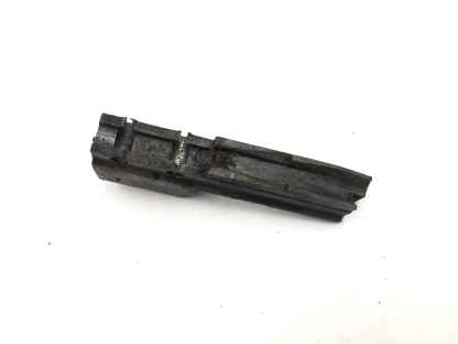 Remington 510 Targetmaster .22 S, L, or LR, Rifle Parts:  Insert - Image 2