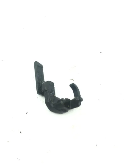Taurus PTIIIG2A 9mm, Pistol Parts, Safety - Image 3