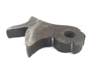 Harrington & Richardson Single Shot .410/44 Cal, Shotgun Parts: Hammer, Pin - Image 2