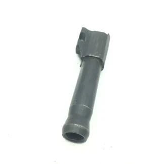 Ruger LC9S 9mm, Pistol Parts, Barrel