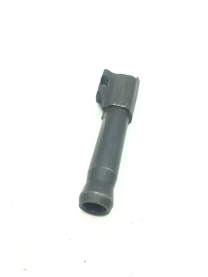 Ruger LC9S 9mm, Pistol Parts, Barrel