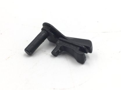 Beretta PX4 Storm .40S&W, Pistol Parts: Slide Catch - Image 2