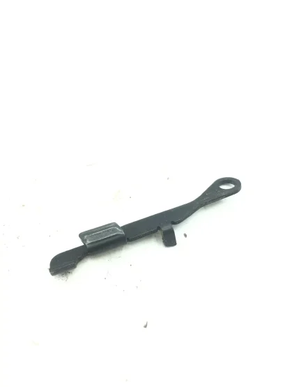 Ruger LC9S 9mm, Pistol Parts, Slide Stop - Image 3