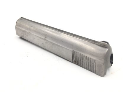 Browning Baby .25ACP, Pistol Parts: Slide - Image 2
