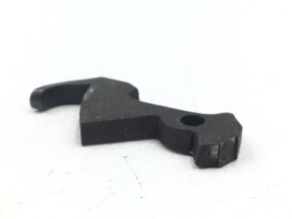 Winchester 370 12 Gauge, Shotgun Parts: Hammer - Image 4