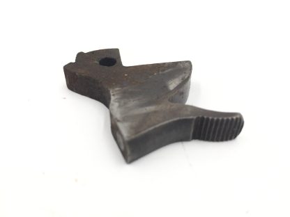 Hercules Single Shot 12 Gauge, Shotgun Parts: Hammer, Pin - Image 2