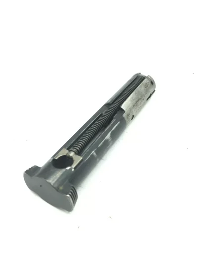 Ruger MKIII .22LR, Pistol parts, Bolt - Image 3
