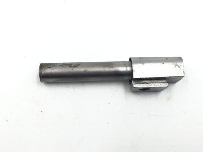 RG RG-42 .25ACP, Pistol Parts: Barrel