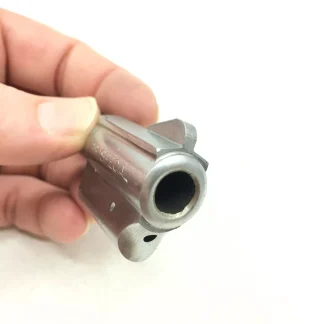 Taurus 85 .38Spl, Revolver Parts, Barrel