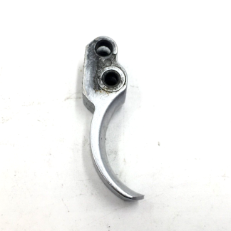 Taurus PT-917 CS 9mm, Pistol Parts: Trigger