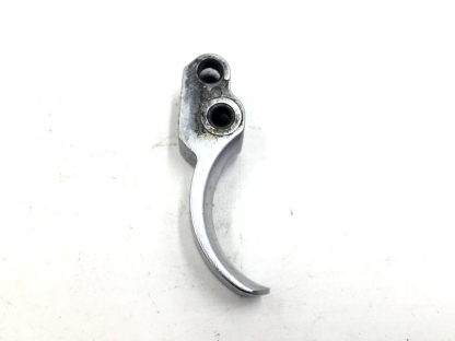 Taurus PT-917 CS 9mm, Pistol Parts: Trigger