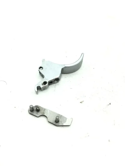 Taurus 85 .38Spl, Revolver Parts, Trigger, Hand