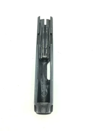 Bryco 38 .380ACP, Pistol parts, Slide - Image 3