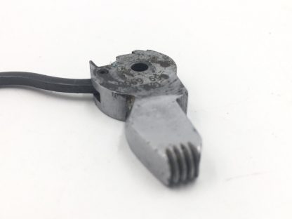 Smith & Wesson 3913 9mm, Pistol Parts: Hammer, Strut - Image 2