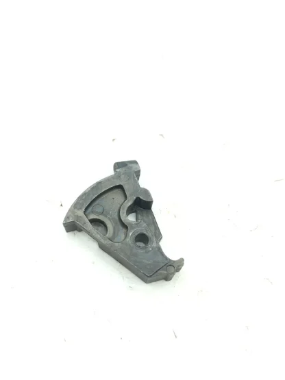 Smith & Wesson 642-2 Airweight .38Spl, Revolver Parts, Hammer - Image 3