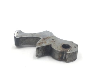 ERA SB 410 Gauge, Shotgun Part: Hammer - Image 2