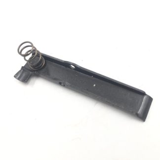 Tri-Star Cobra II 12 Gauge, Shotgun Parts: Carrier Latch