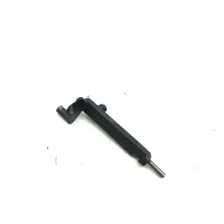 Smith & Wesson 642-2 Airweight .38Spl, Revolver Parts, Bolt