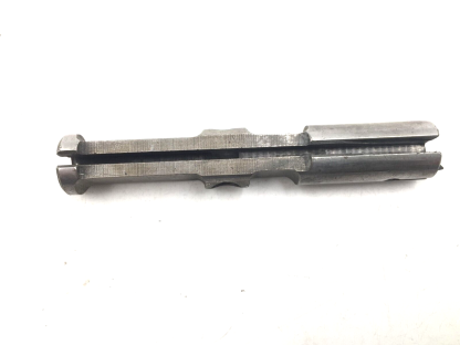 Springfield 187 R .22 S, L or LR, Rifle Parts: Bolt - Image 3
