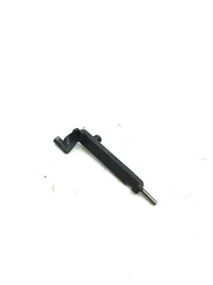 Smith & Wesson 642-2 Airweight .38Spl, Revolver Parts, Bolt
